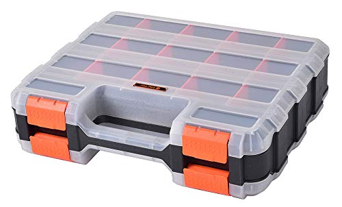 工具箱　tactic hq720.jpg?sqp=-